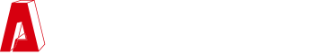 杭州天基工程管理有限公司